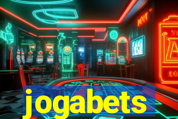 jogabets