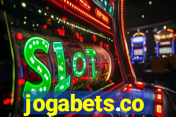 jogabets.co