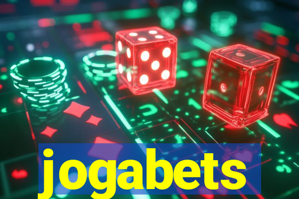 jogabets