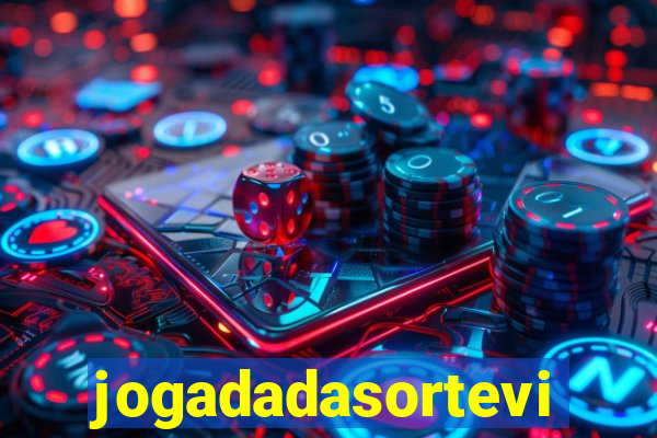 jogadadasortevip.com