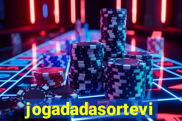 jogadadasortevip.com