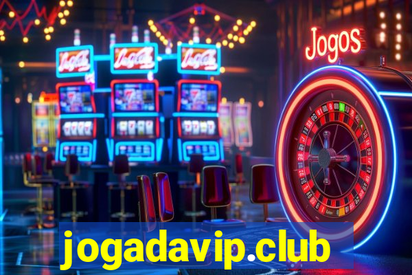 jogadavip.club