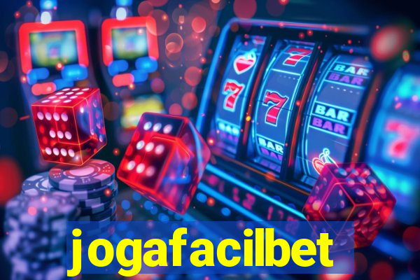 jogafacilbet