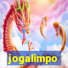 jogalimpo