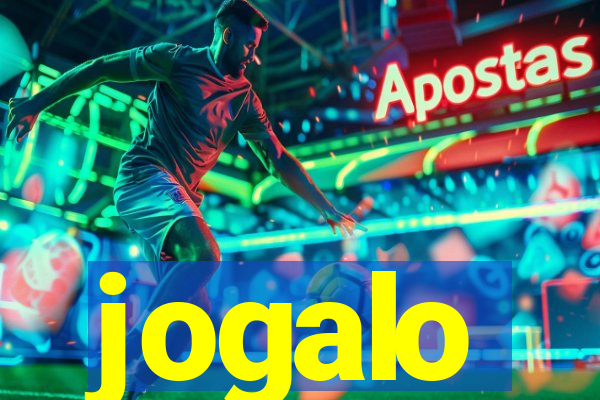 jogalo