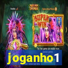 joganho1