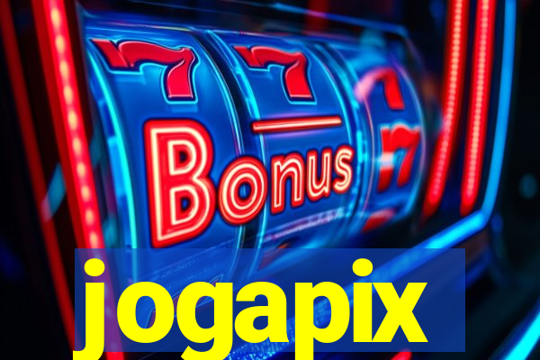 jogapix