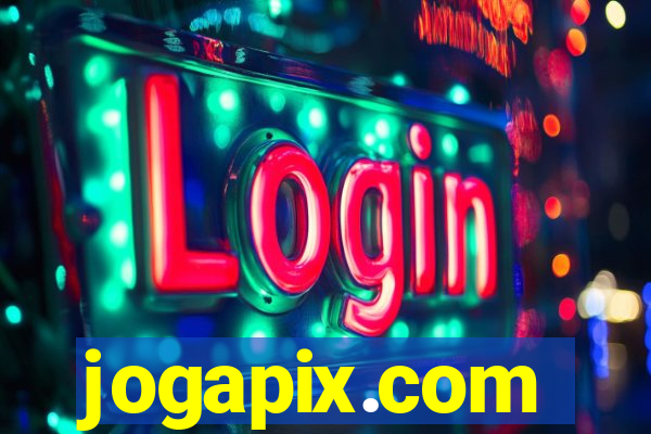 jogapix.com