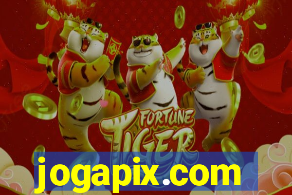 jogapix.com