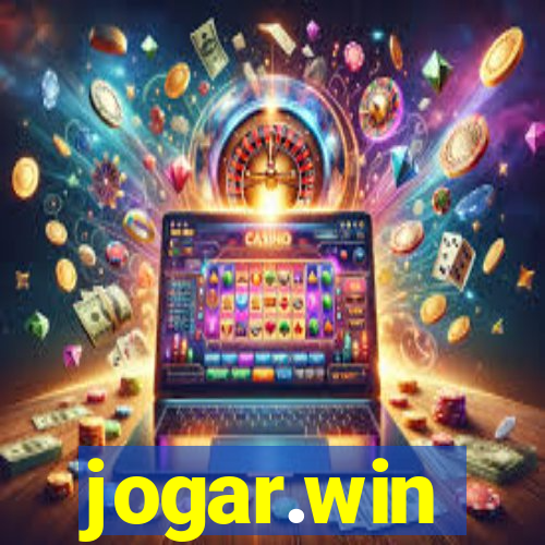 jogar.win