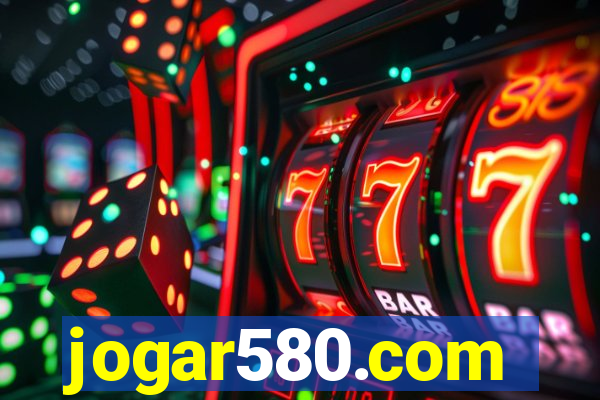 jogar580.com