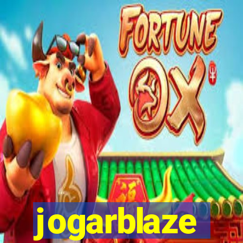 jogarblaze