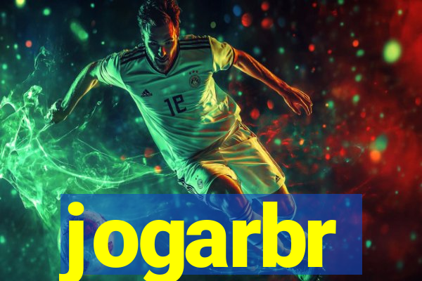 jogarbr