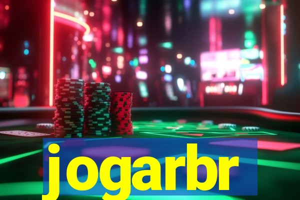 jogarbr