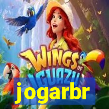 jogarbr