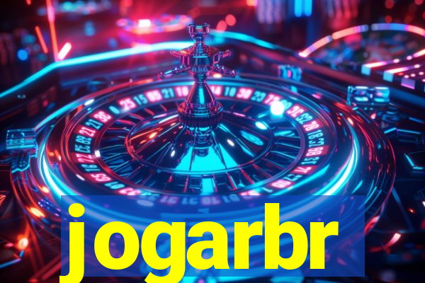 jogarbr