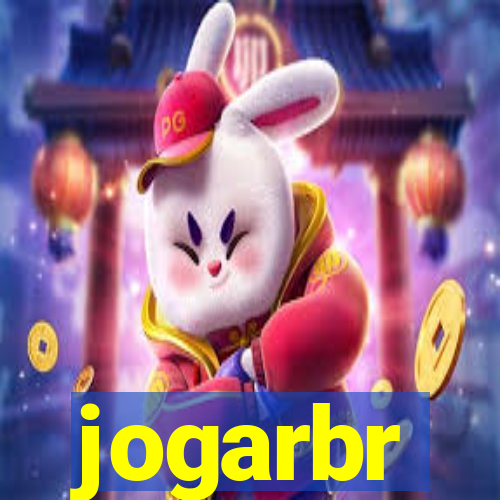 jogarbr