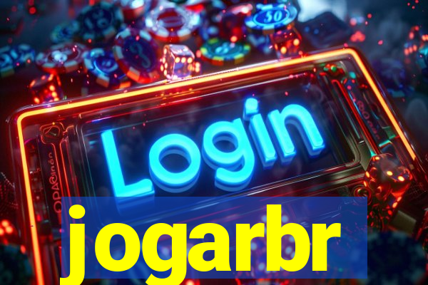 jogarbr