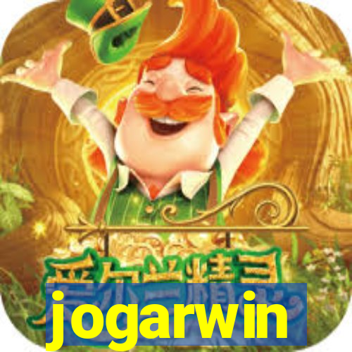 jogarwin