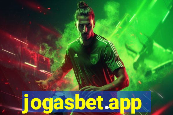 jogasbet.app