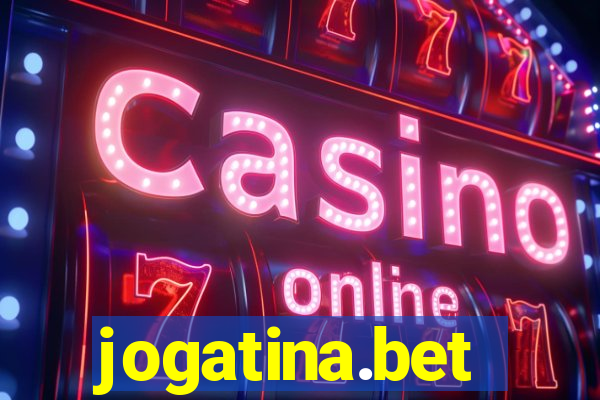 jogatina.bet