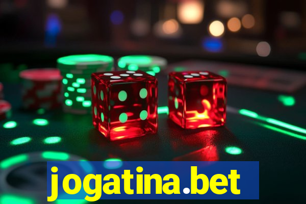 jogatina.bet