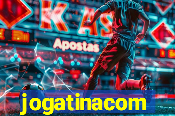 jogatinacom