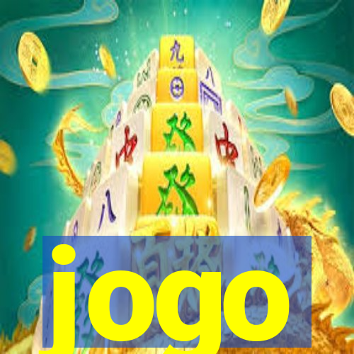 jogo-fortunetiger.com