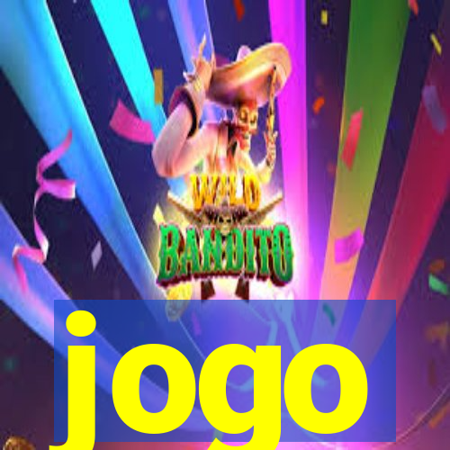 jogo-ooo.com