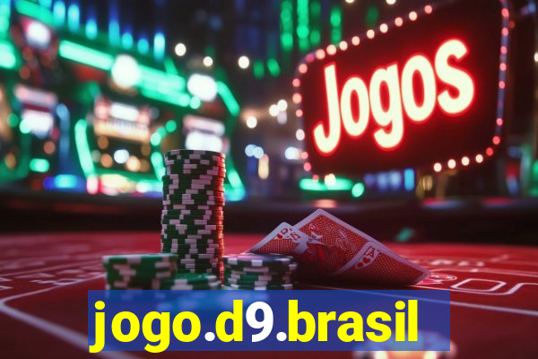 jogo.d9.brasil