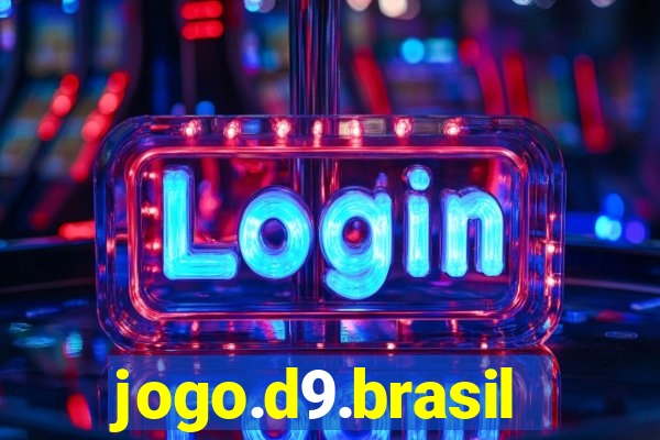 jogo.d9.brasil