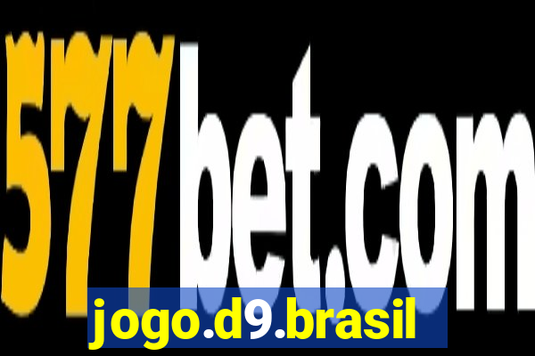 jogo.d9.brasil