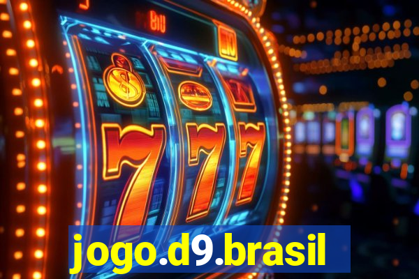 jogo.d9.brasil