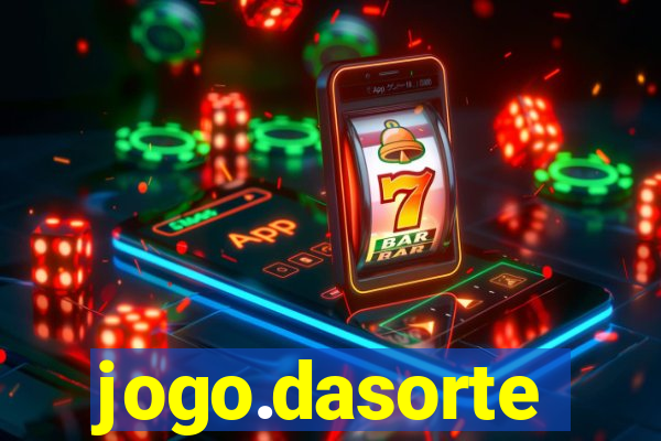 jogo.dasorte