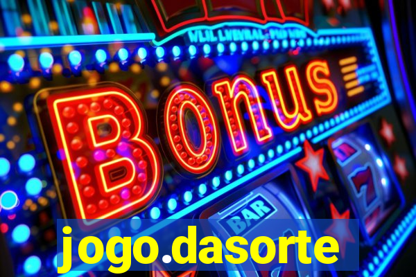 jogo.dasorte