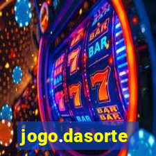 jogo.dasorte