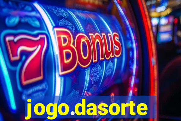 jogo.dasorte