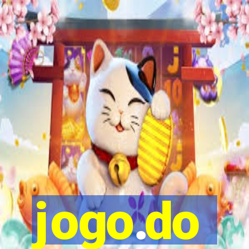 jogo.do