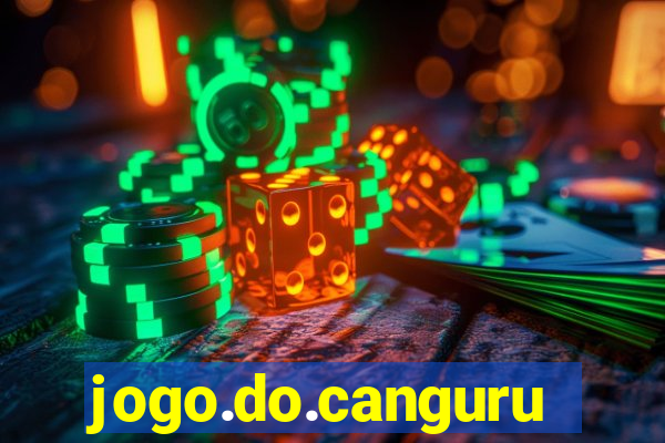 jogo.do.canguru