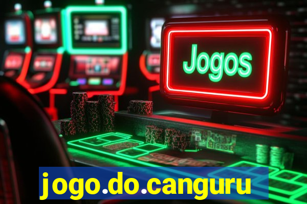 jogo.do.canguru