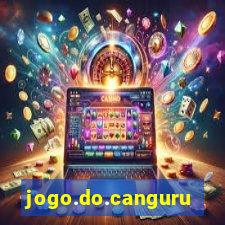 jogo.do.canguru