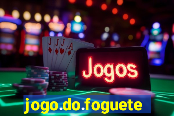 jogo.do.foguete