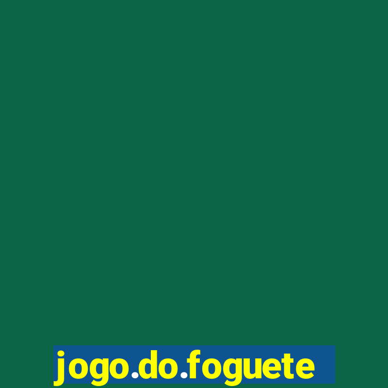 jogo.do.foguete