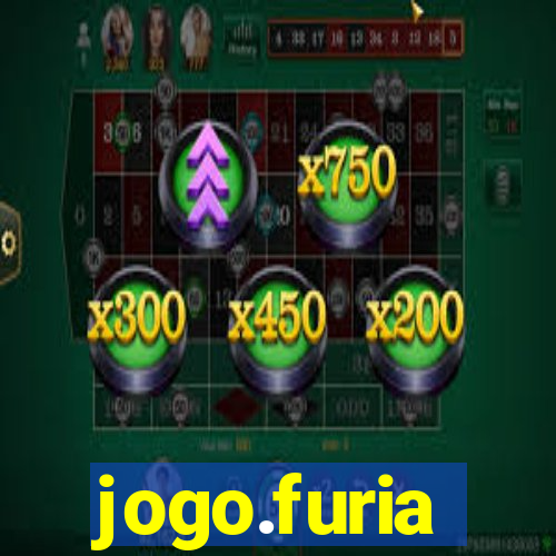 jogo.furia