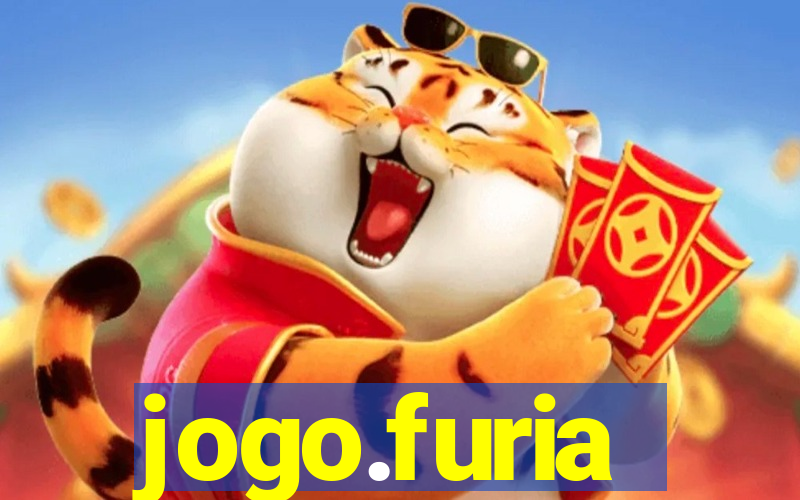 jogo.furia