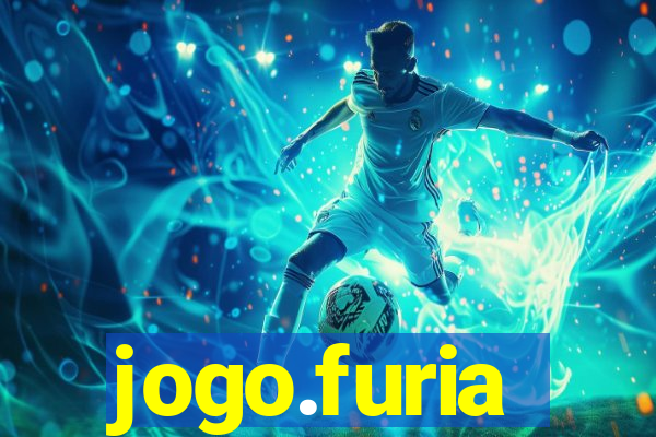 jogo.furia