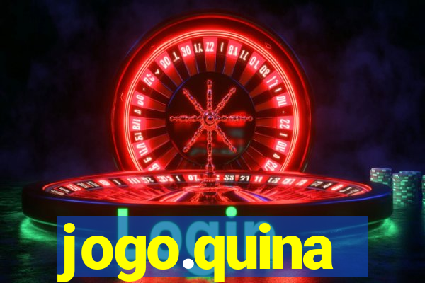 jogo.quina