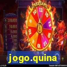 jogo.quina