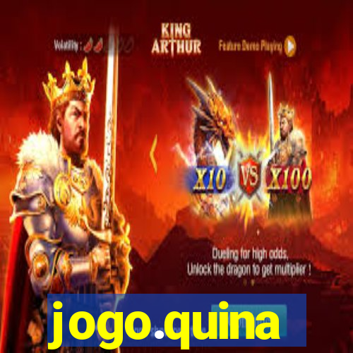 jogo.quina