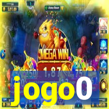 jogo0